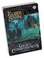 Elder Sign - Grave Consequences